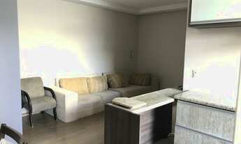 Imagem 3: JARAGUá DO SUL - Padrão - Centro