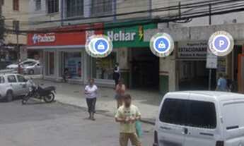 Imagem 4: Apartamento Botafogo