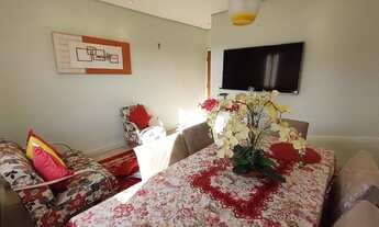 Imagem 5: Apartamento à venda, 3 quartos, 1 vaga, Serrano - Belo Horizonte/MG