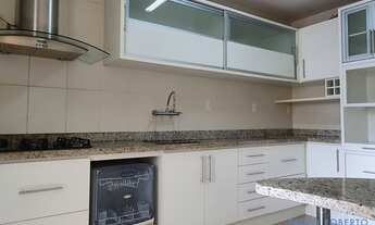 Imagem: APARTAMENTO - PANTANAL - SC