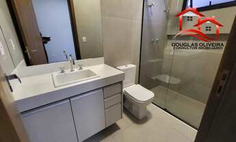 Imagem 4: Casa Térrea Condomínio Quinta Da Primavera