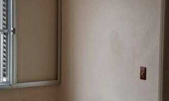 Imagem 5: Kitnet com 1 dormitório à venda, 29 m² por R$ 129.000,00 - Centro - São Vicente/SP