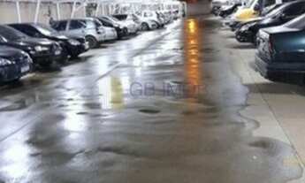 Imagem 5: Jundiaí - Apartamento Padrão - Vila Esperança