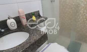 Imagem 7: Vendo ou troco linda casa em Apartamento