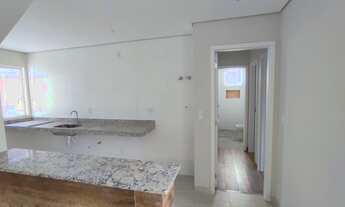 Imagem 6: BELO HORIZONTE - Apartamento Padrão - Itapoã