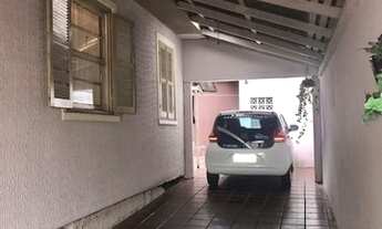 Imagem 4: Lote à venda, 6 vagas, Capão da Imbuia - Curitiba/PR