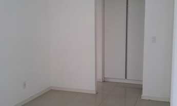 Imagem 4: Apartamento para venda com 80 metros quadrados com 2 quartos em Praia da Costa - Vila Velh