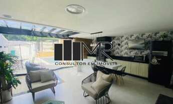 Imagem 5: Casa á venda na Barra da Tijuca