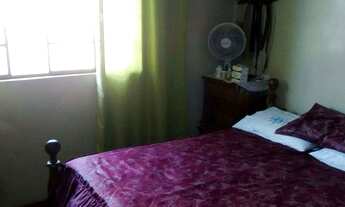 Imagem 7: Venda Casa Conjunto Água Branca Contagem