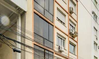 Imagem 2: PORTO ALEGRE - Apartamento Padrão - ALTO PETROPOLIS