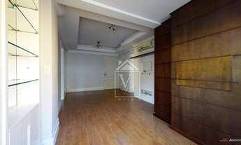 Imagem 3: Apartamento à venda, 69 m² por R$ 460.000,00 - Higienópolis - Porto Alegre/RS