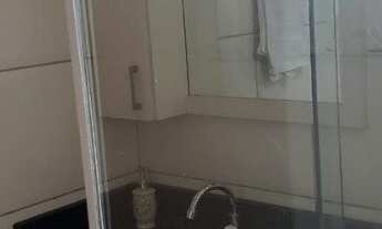 Imagem 3: Lindo sobra à venda na Patriarca