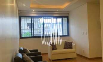 Imagem 3: Apartamento bairro Pio X Ref.:AP1497