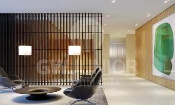 Imagem 5: Joinville - Apartamento Padrão - América