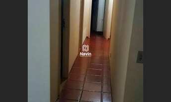 Imagem 6: Casa à venda no bairro Jardim Itaperi - Atibaia/SP