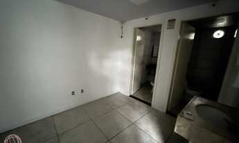 Imagem 4: Casa comercial e residencial na Vila Lalau - Entre a Weg ll e a Marisol