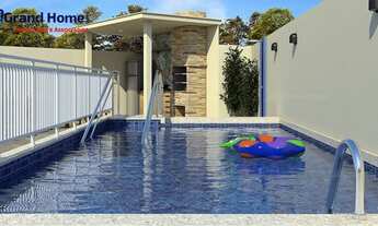 Imagem 6: Vitória - Apartamento Padrão - Maruípe