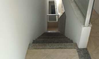 Imagem 3: Apartamento para aluguel com 100 metros quadrados com 3 quartos em Boca do Rio - Salvador