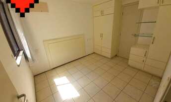 Imagem 4: OCEANUM VISTA MAR A RUA DA PAZ liga 9 8 7 4 8 3 1 0 8 DIEGO 9989F