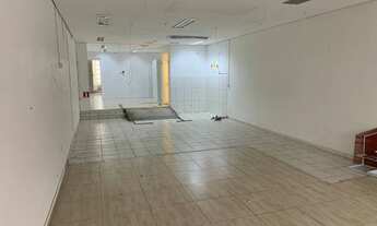 Imagem 4: Locação - Salão - Centro - Americana - SP