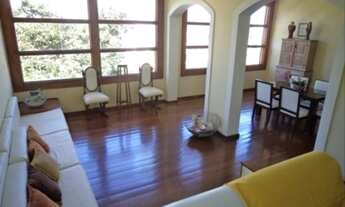 Imagem 6: Venda - CASA - MANGABEIRAS Belo Horizonte MG