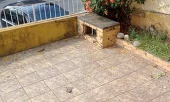 Imagem 6: VENDO 2 CASAS NO ENGENHO DA RAINHA, JUNTO AO METRÔ.!!!!!!!!!