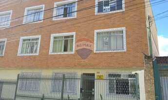 Imagem 5: Apartamento dois quartos no Santa Helena