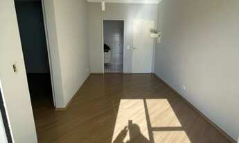 Imagem 4: Guarulhos - Apartamento Padrão - Vila Sirena