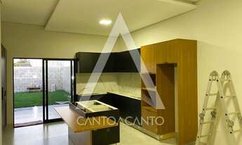 Imagem 3: CASA RESIDENCIAL em SINOP - MT, JARDIM BOUGAINVILLE