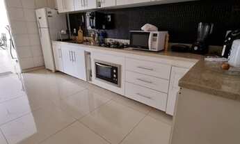 Imagem 6: Linda casa com piscina no Parque Esplanada 1!