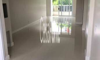 Imagem 3: Apartamento bairro Madureira Ref.:AP01407