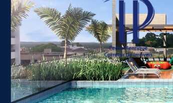 Imagem 4: Apartamento com 3 Quartos nos Bancários