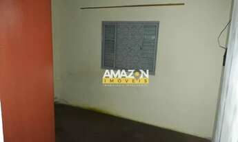 Imagem 6: Casa com 3 dormitórios à venda, 120 m² por R$ 530.000,00 - Vila Jaboticabeira - Taubaté/SP