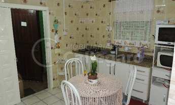 Imagem 3: Casa no bairro Tiroleza em Tramandaí