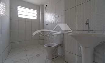 Imagem 3: Apartamento 4 quartos à venda na Bela Vista / Paraiso