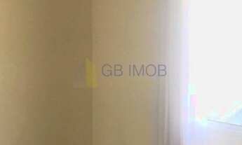 Imagem 4: Jundiaí - Casa Padrão - Jardim Shangai