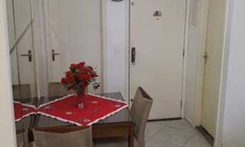 Imagem 6: Cobertura para venda possui 96 metros quadrados com 4 quartos em Vila Guedes - São Paulo