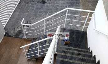 Imagem 4: Sobrado com 2 dormitórios à venda, 70 m² por R$ 298.000,00 - Jardim Penha - São Paulo/SP