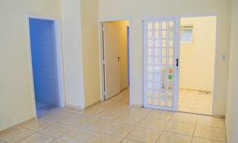 Imagem 4: 5849 - Venda Casa 90m² 3 quartos - Casa em Bairro - Wanel Ville Jardim Simus Sorocaba