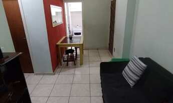 Imagem 6: Venda Residential / Apartment Belo Horizonte MG