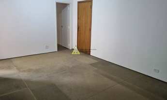 Imagem 3: Apartamento para Venda 60 m² - Pompéia