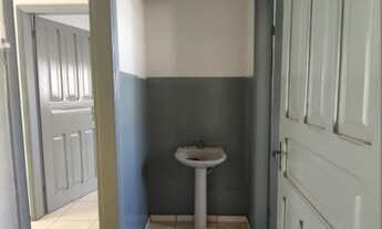 Imagem 3: LONDRINA - CASA PADRÃO - CENTRO