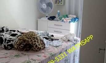 Imagem 2: Leo vende, casa 2