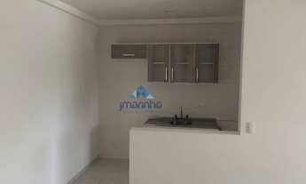 Imagem 4: Ap Prox a Puc 1 Dorm. Ampla Sacada Churrasqueira 1 Vaga Rebouças Ref. 3030