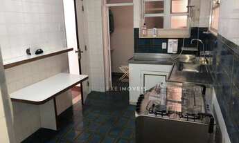 Imagem 6: Apartamento Duplex com 3 dormitórios à venda, 145 m² por R$ 1.900.000 - Ipanema - Rio de J