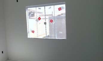 Imagem 5: CASA RESIDENCIAL em Rio das Ostras - RJ, Enseada das gaivotas