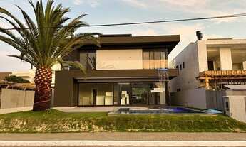 Imagem 5: CAPãO DA CANOA - Casa de Condomínio - Zn Rural