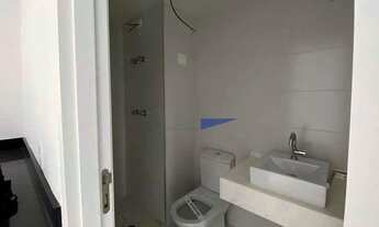 Imagem 5: Loft com 1 dormitório à venda, 40 m² por R$ 635.000 - Bela Vista - São Paulo/SP