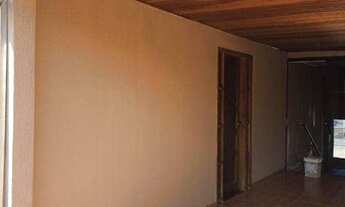 Imagem 5: Casa com 3 dormitórios à venda, 170 m² por R$ 375.000,00 - Jardim Roland - Rolândia/PR