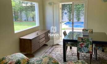 Imagem 8: Casa à venda no bairro Jardim Maristela - Atibaia/SP